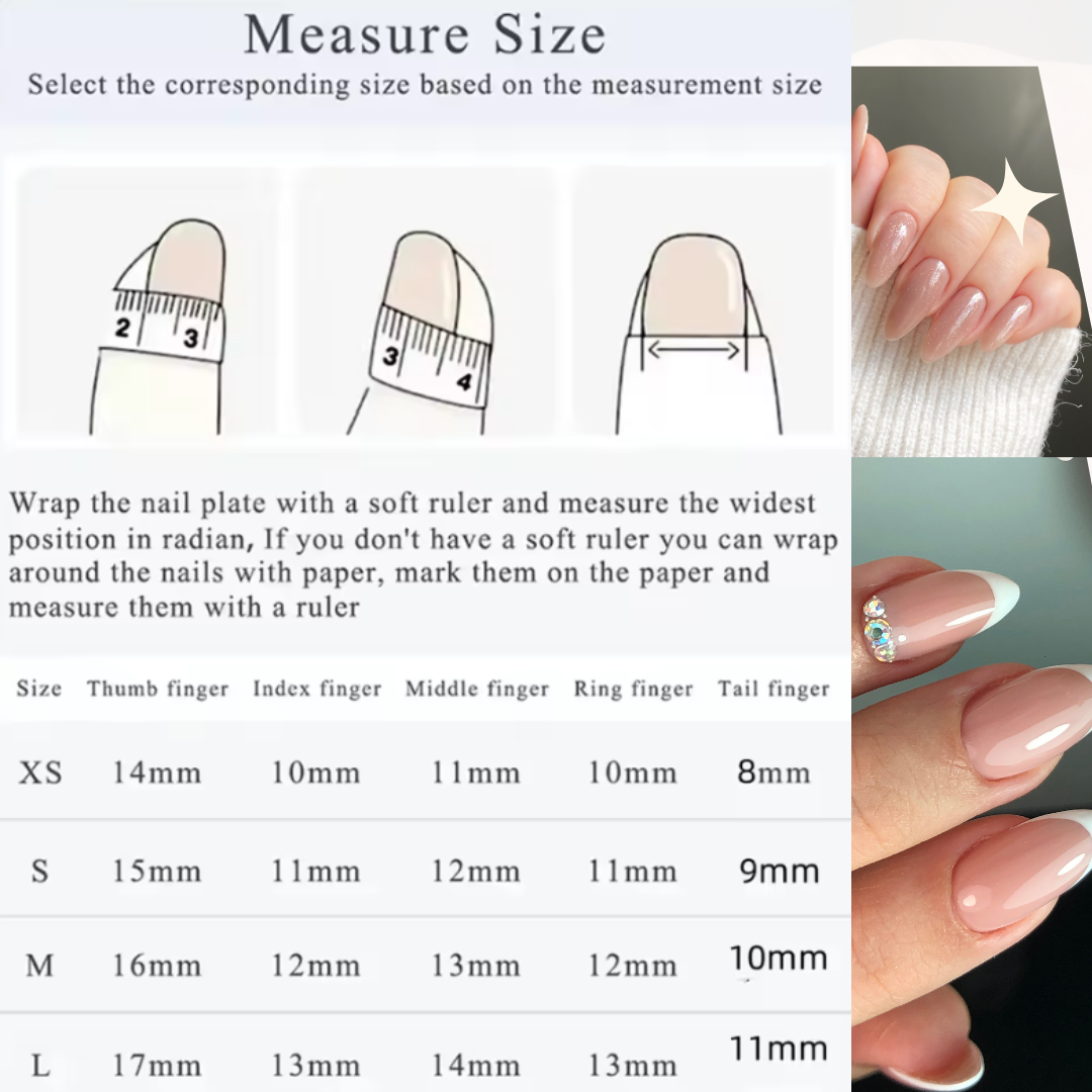 Golden Obsidian, Handmade Press On Nails, Salon Acrylic Gel quality, 10pcs, False Nails