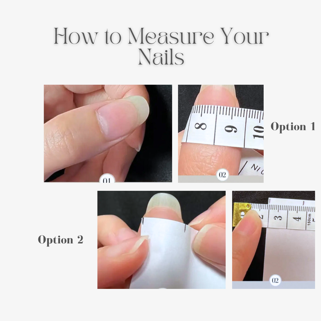 Golden Obsidian, Handmade Press On Nails, Salon Acrylic Gel quality, 10pcs, False Nails