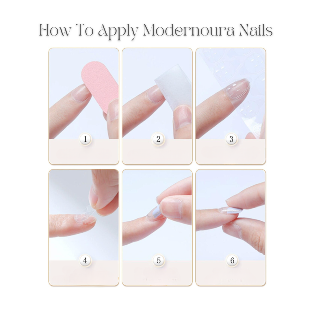 Golden Obsidian, Handmade Press On Nails, Salon Acrylic Gel quality, 10pcs, False Nails